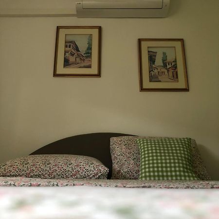 Apartment Incognito Сараєво Екстер'єр фото
