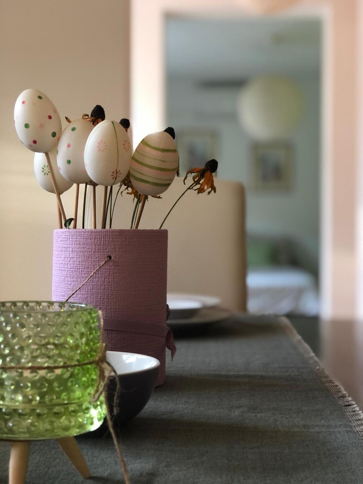 Apartment Incognito Сараєво Екстер'єр фото