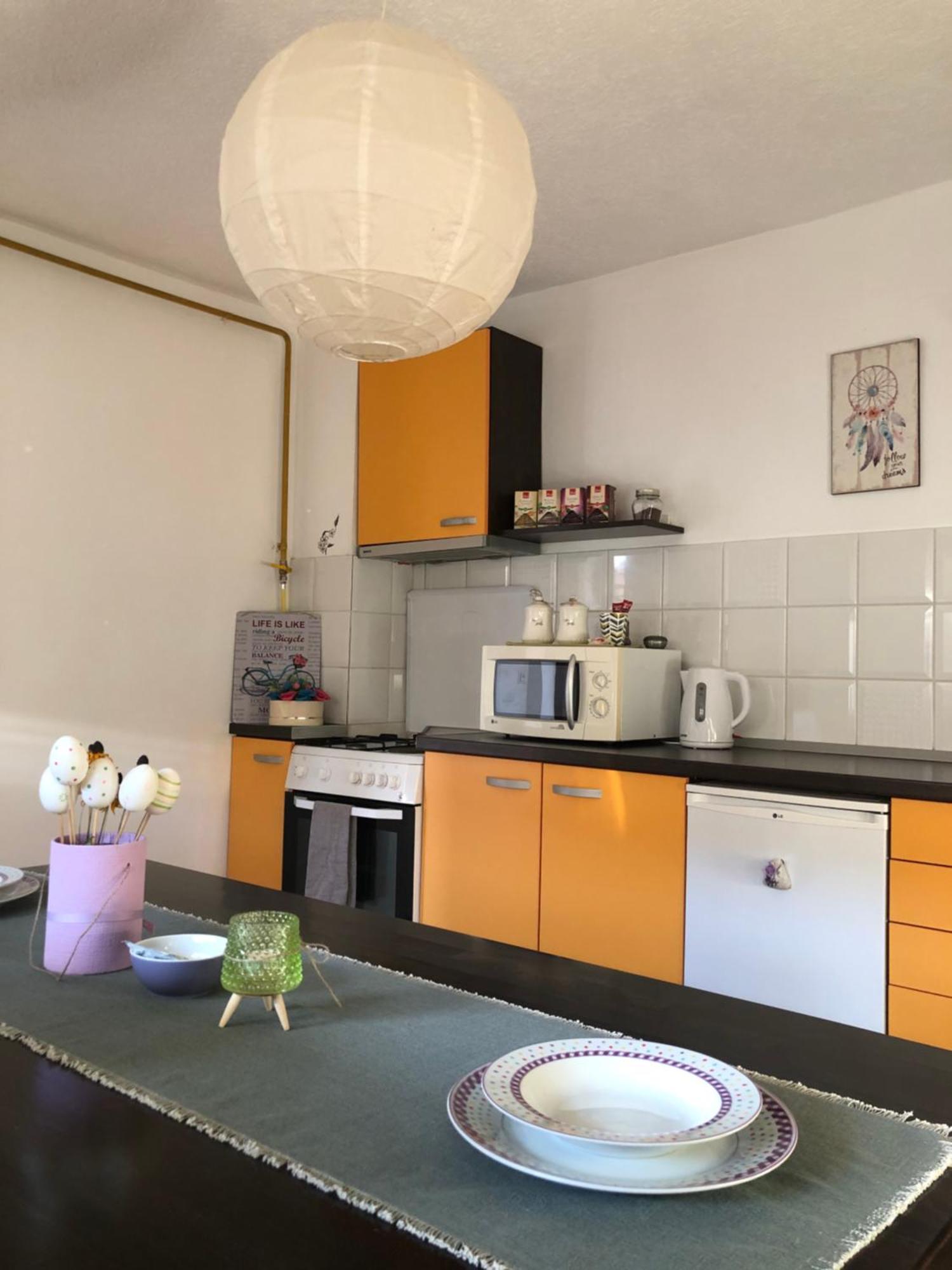 Apartment Incognito Сараєво Екстер'єр фото