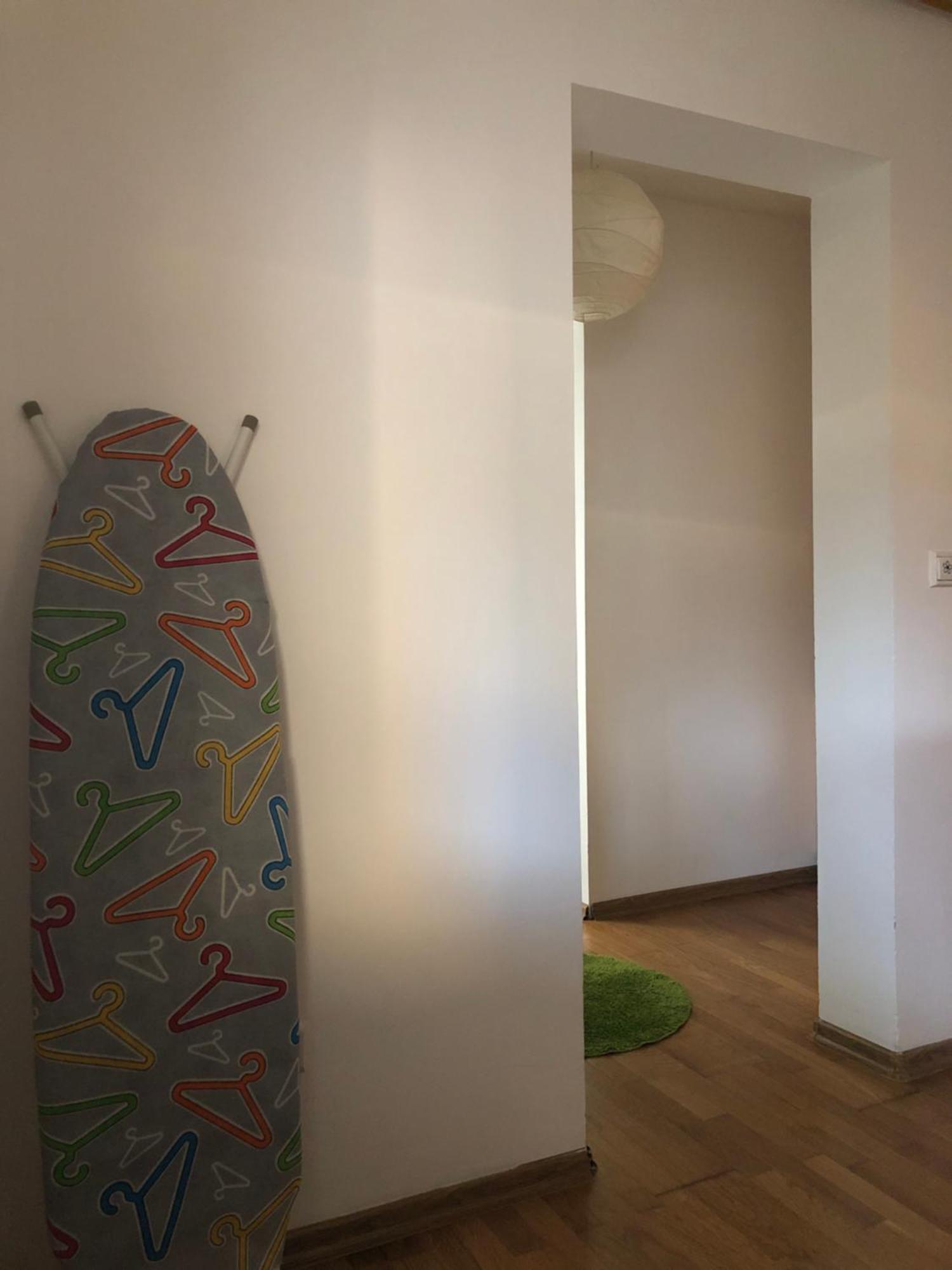 Apartment Incognito Сараєво Екстер'єр фото