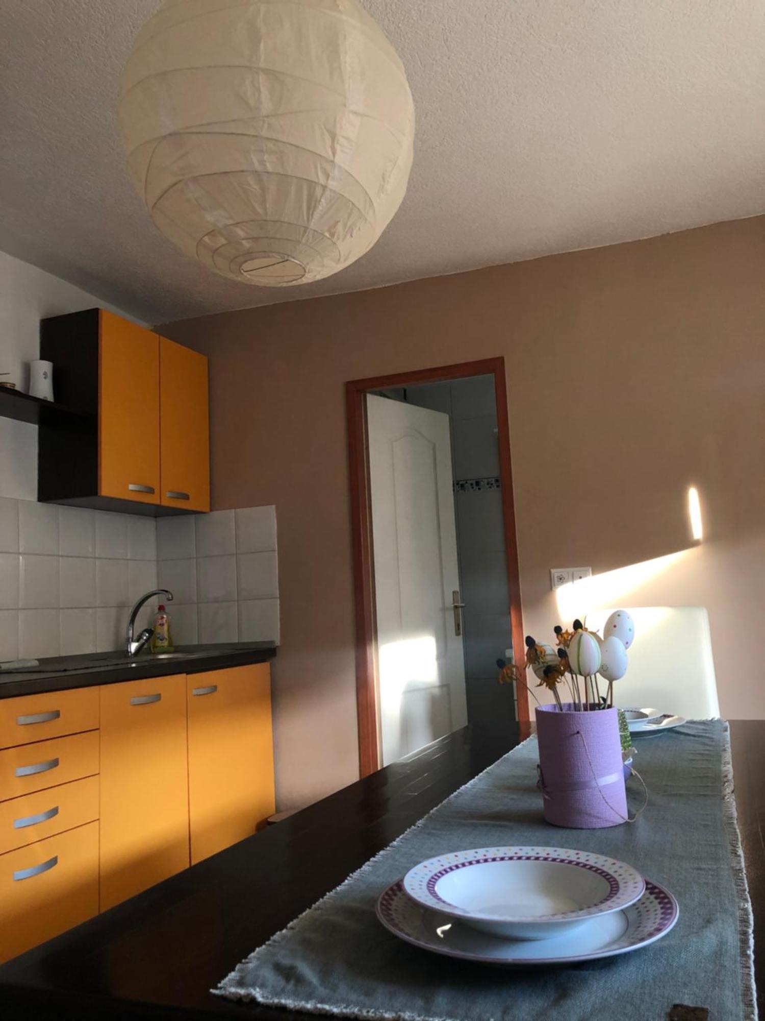 Apartment Incognito Сараєво Екстер'єр фото