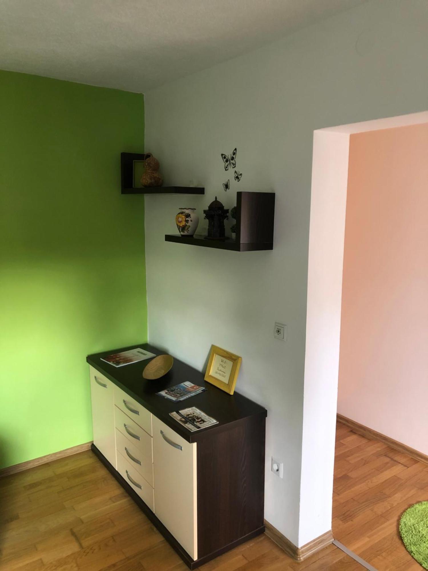 Apartment Incognito Сараєво Екстер'єр фото
