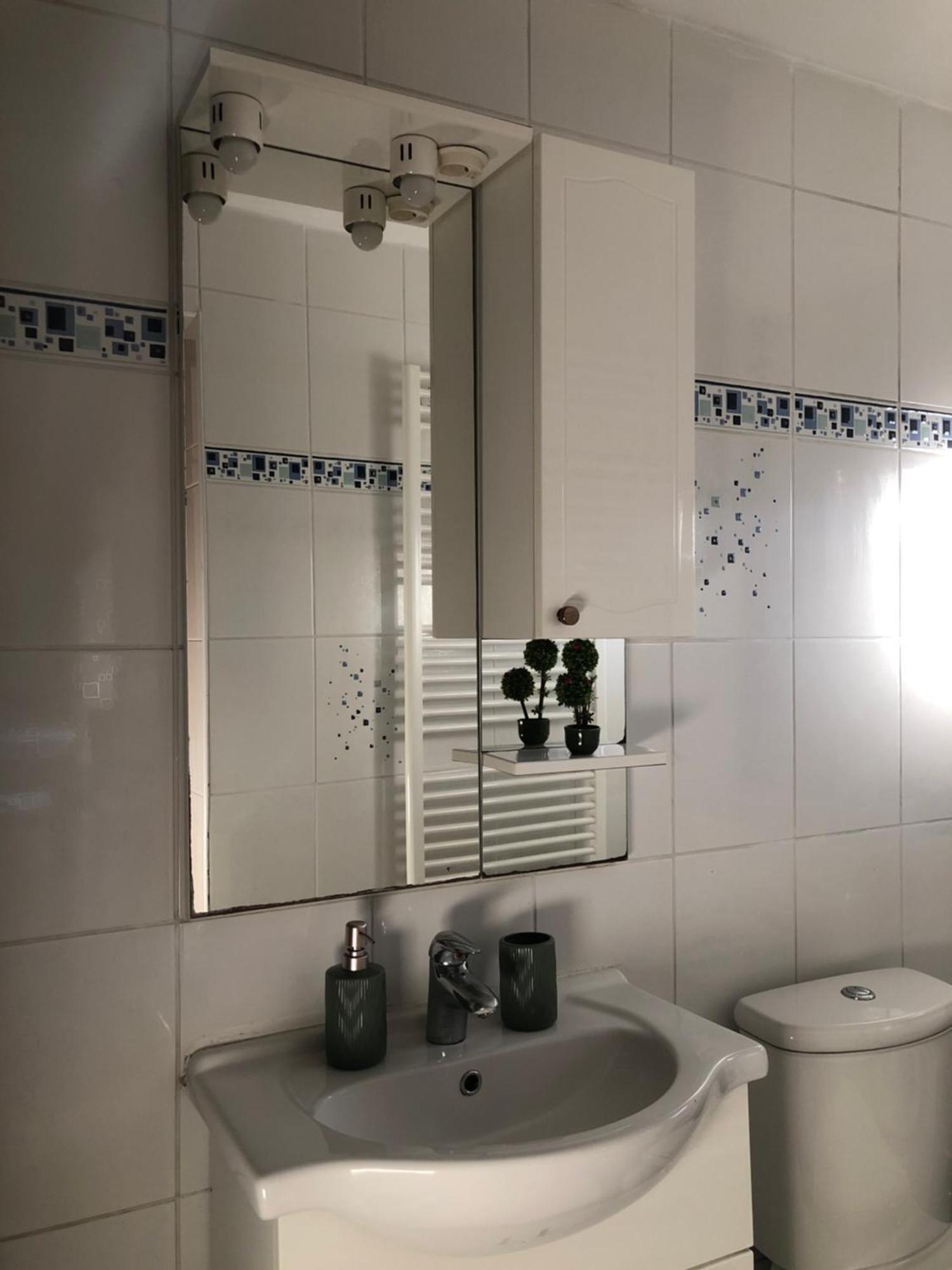 Apartment Incognito Сараєво Екстер'єр фото